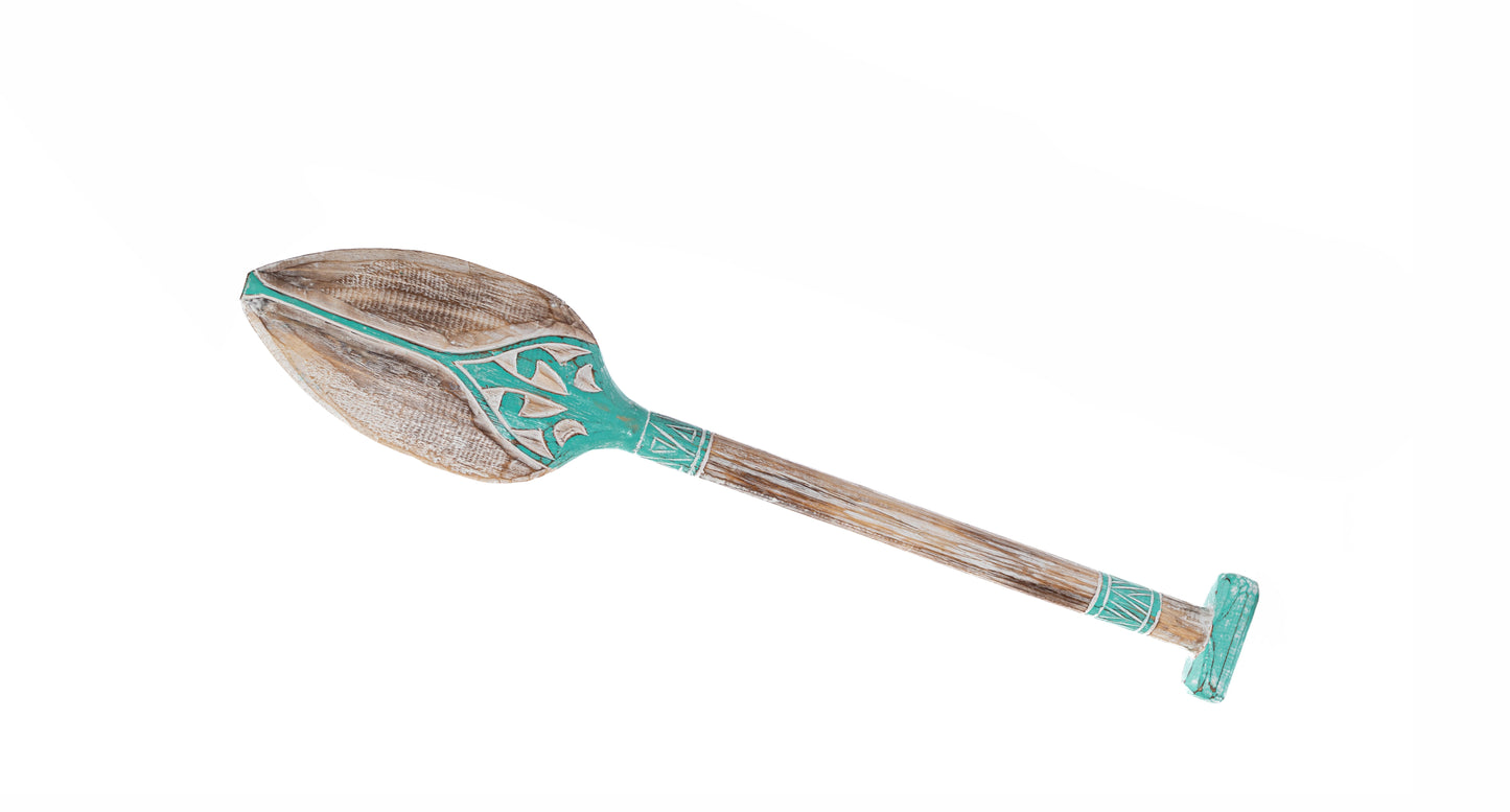 MORELA 80CM