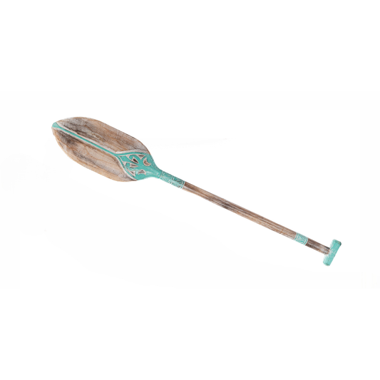MORELA 130 CM