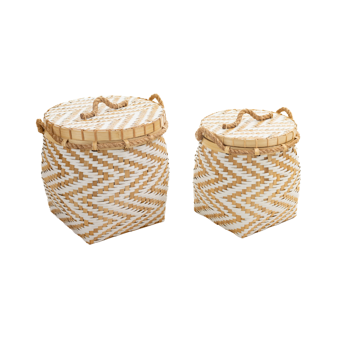 IKAT