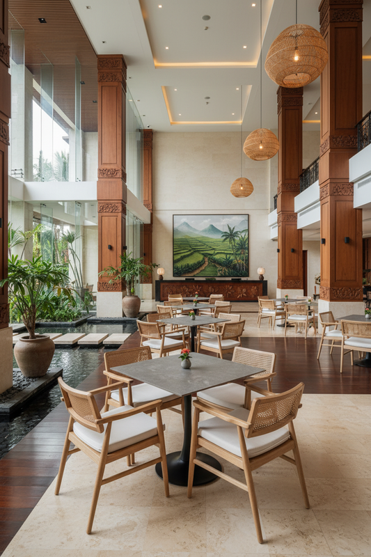 AMONET 80 X 80 CEMENTO