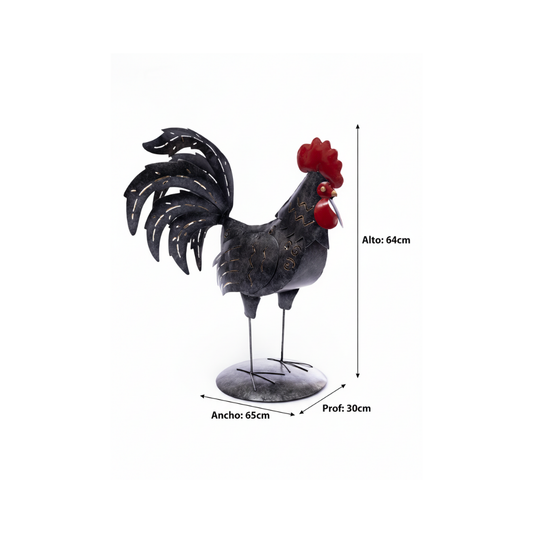 CLAUDIO