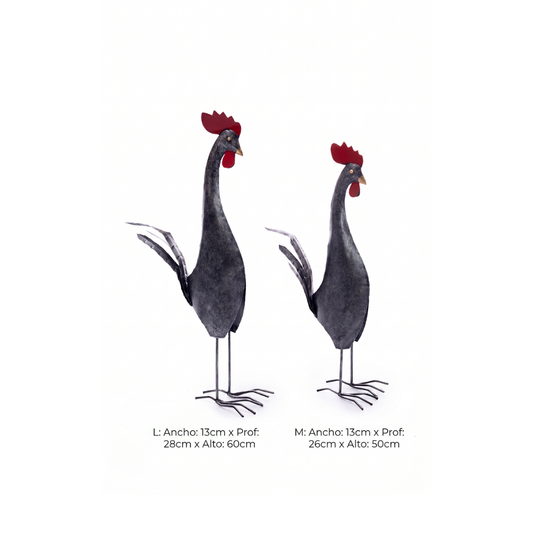 HEIHEI