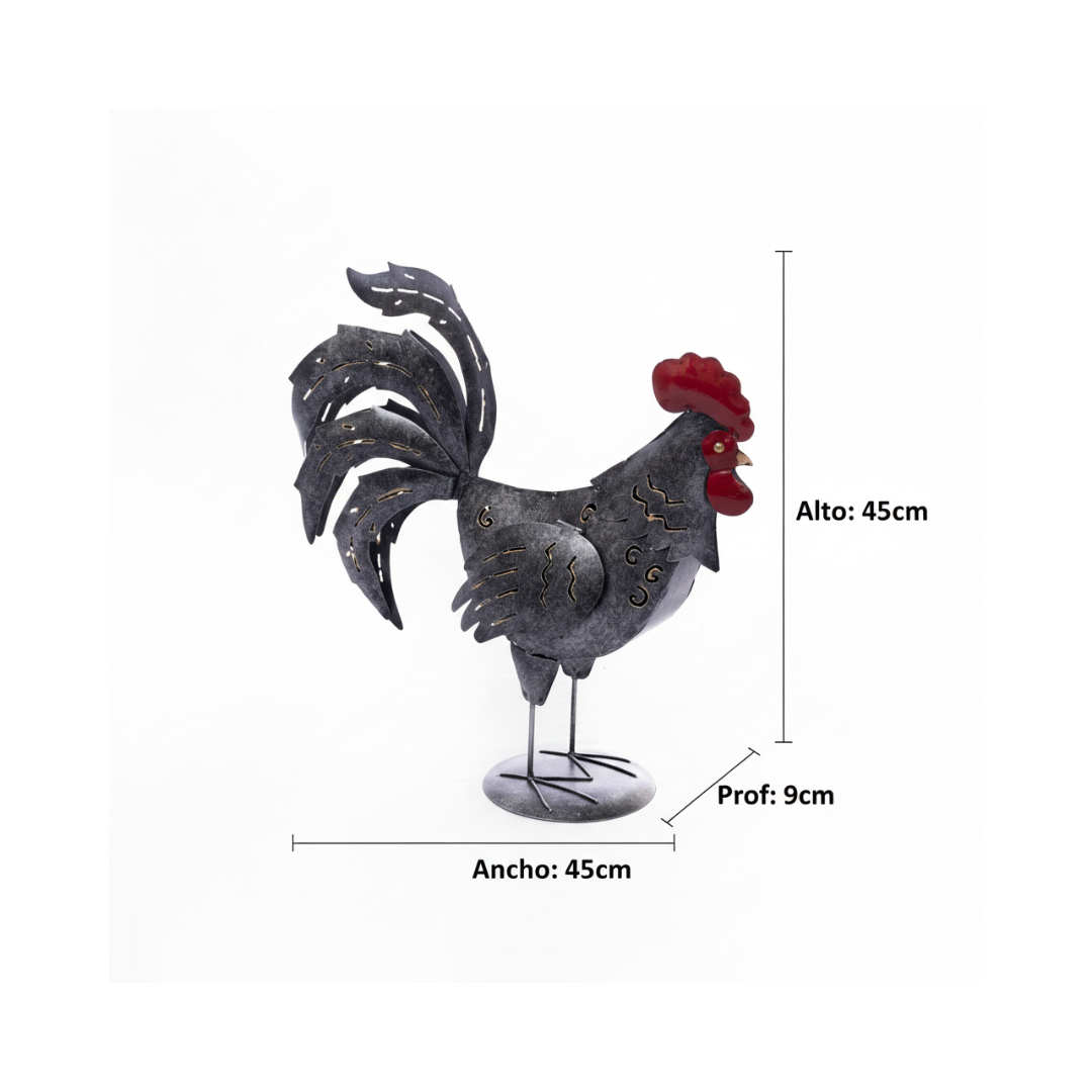 CLAUDIO