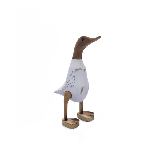 BEBEK 25CM