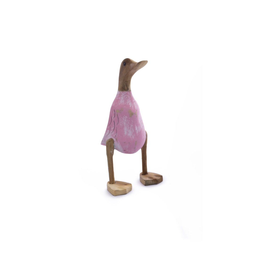 BEBEK 25CM