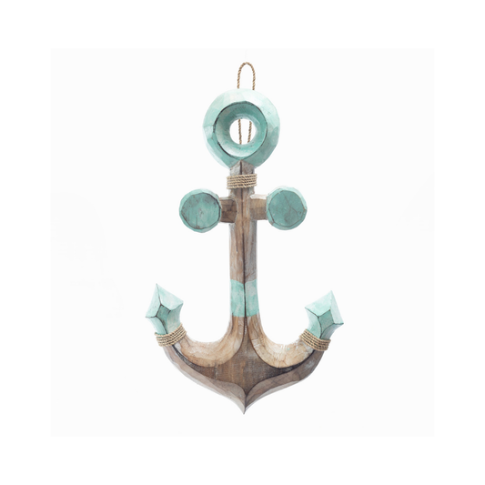 ANCHOR 2