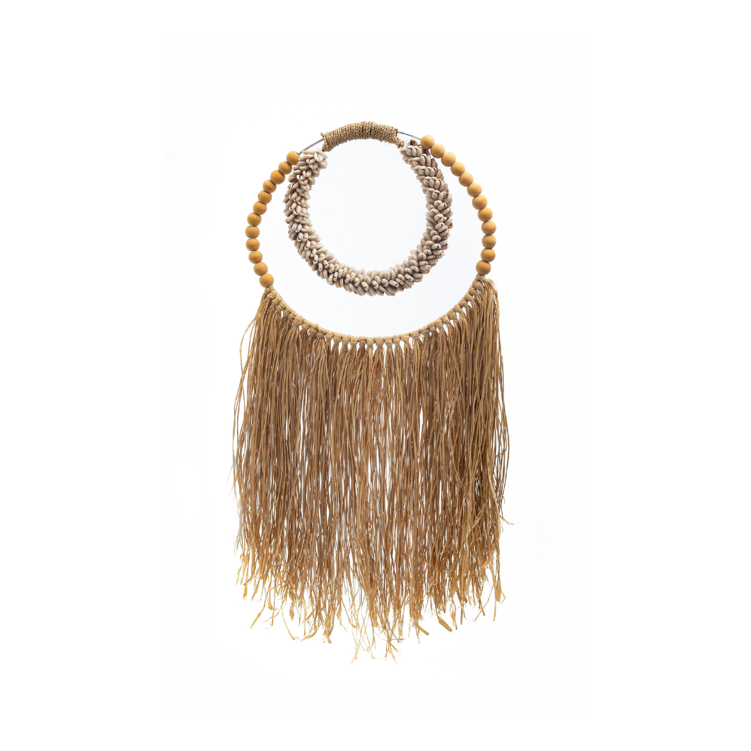 GONG