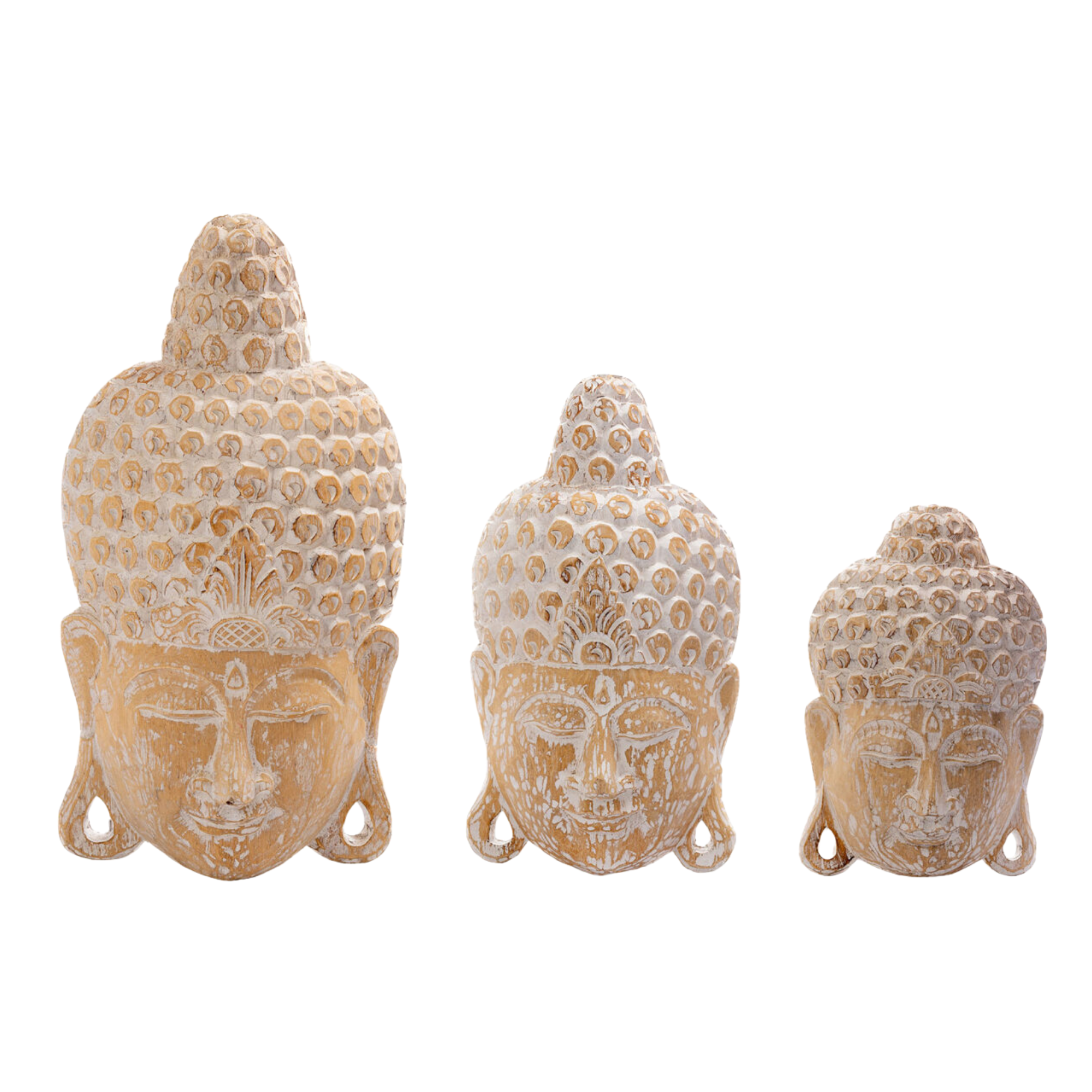 cabeza-de-buda-30cm-ww-mekong-ii-pieza-elaborada-en-madera-tallada