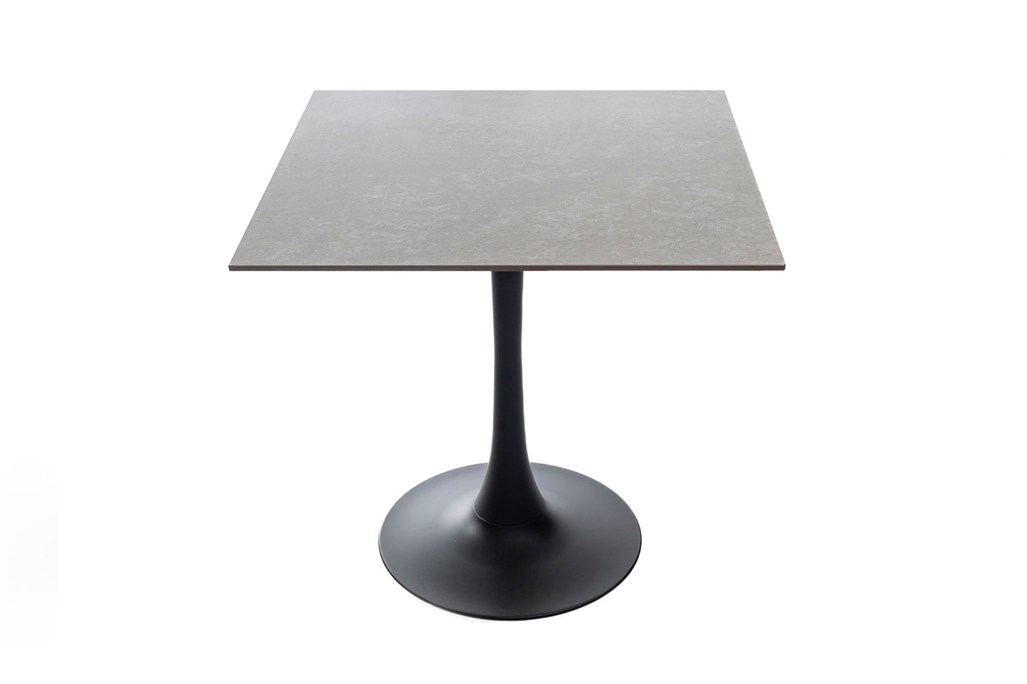 AMONET 80 X 80 CEMENTO