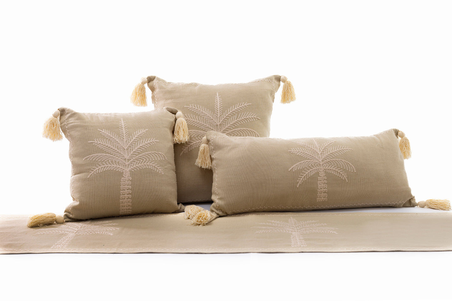 HMYA 5430 5431 5432 5433