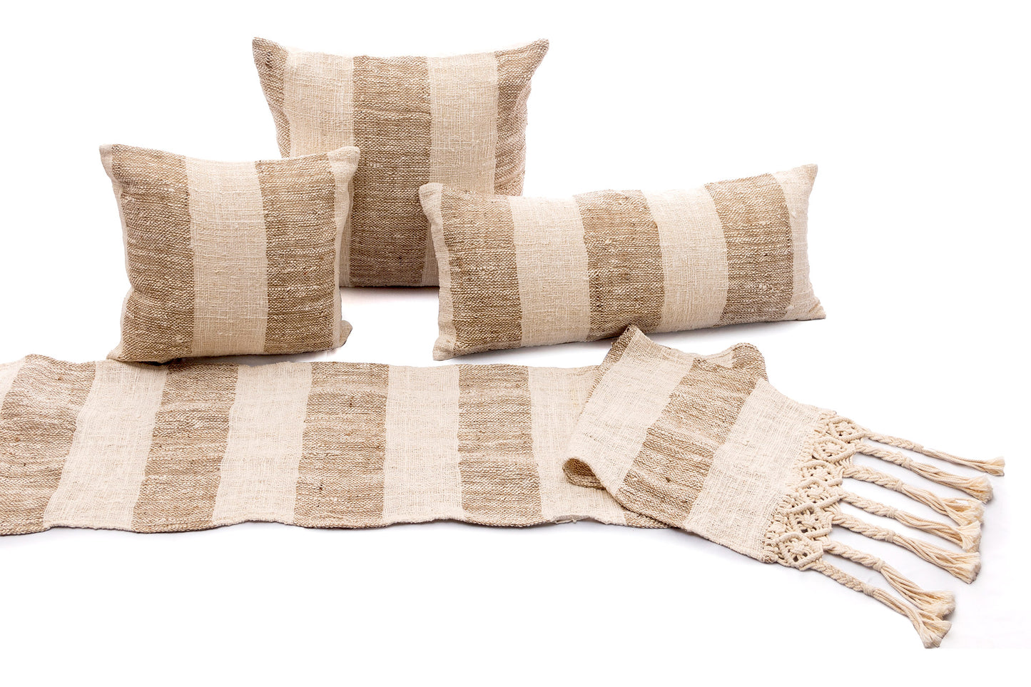 HMYA 5463 5464 5465 5861