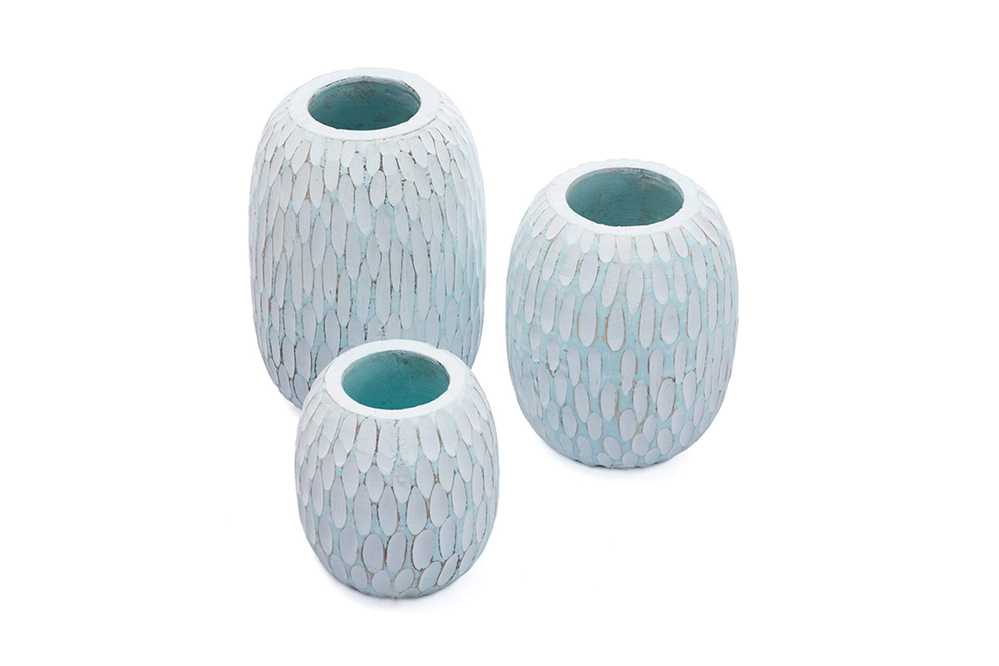 IREM AQ