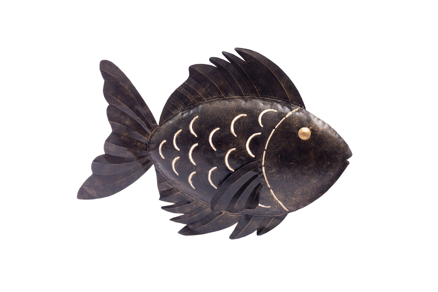 MARGOTA