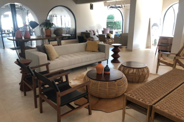 Hotel Colsubsidio Lanceros – Paipa: naturaleza y descanso en Boyacá