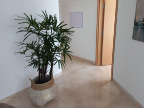 Hotel Radisson – Cartagena: confort internacional frente al mar