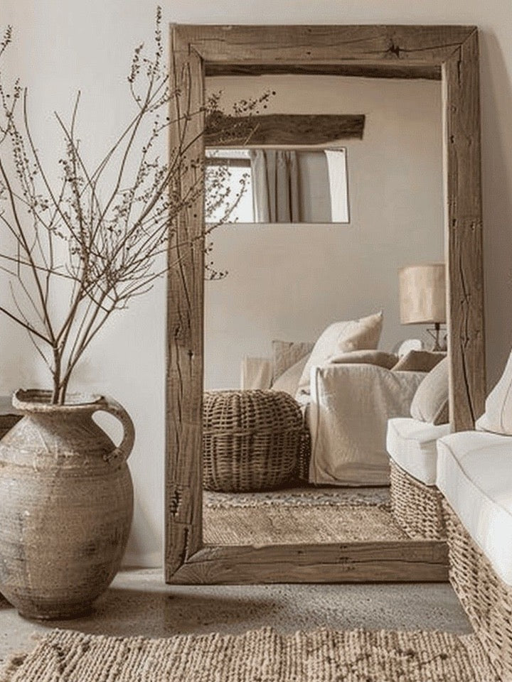 Espejos / Decorativos Pared