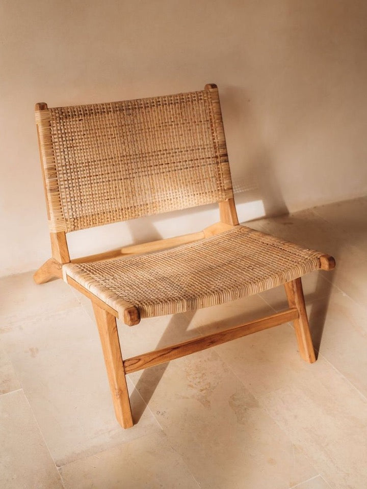 Poltronas y Ocasionales