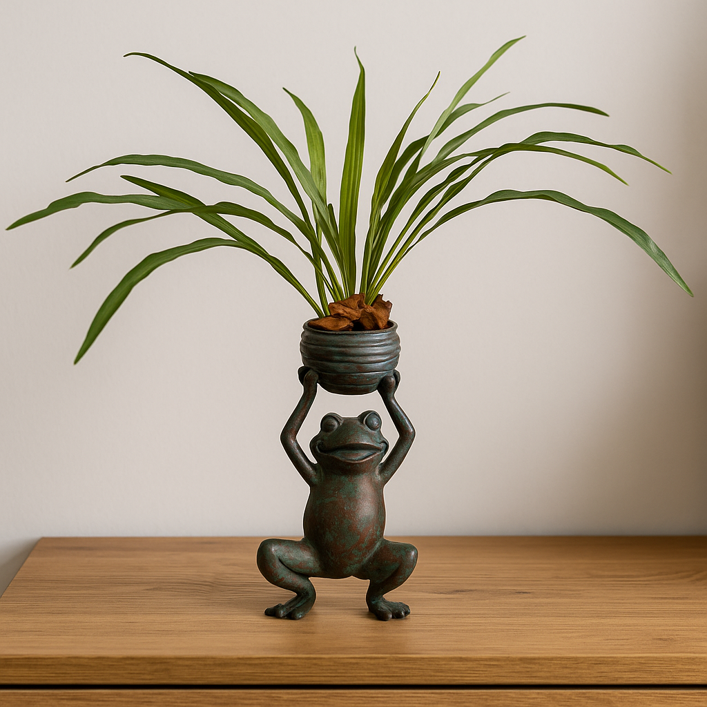 Accesorios | Animales