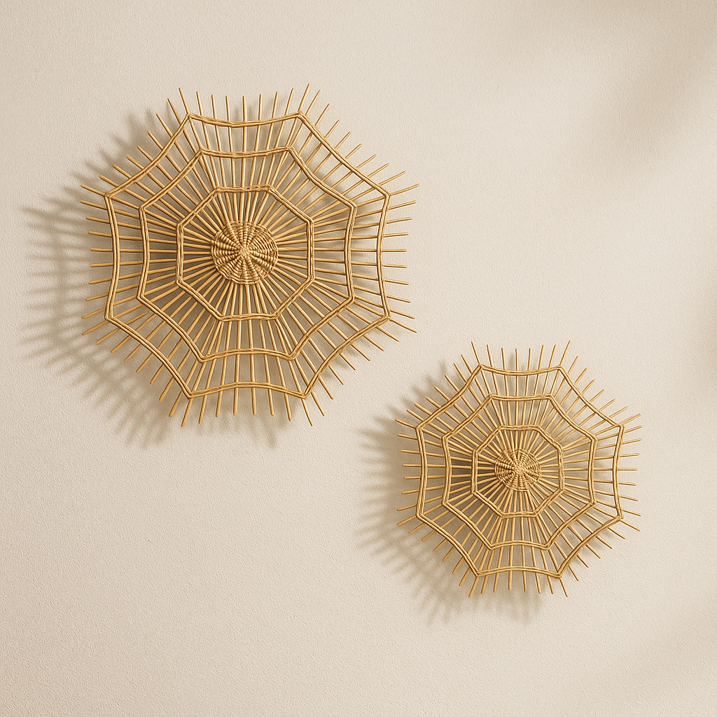 Lamparas | Apliques Pared