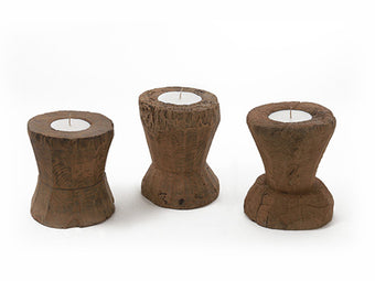 compare product OMNIA