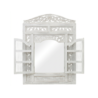 compare product XIAN WW C/ARCO 1554