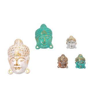 compare product MEKONG