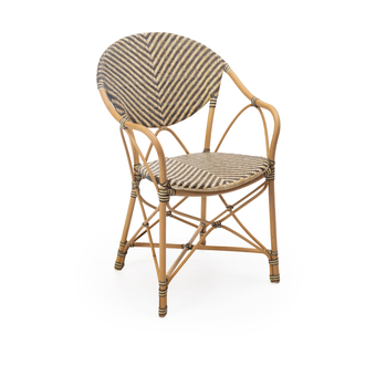 compare product BOLZANO