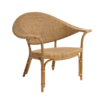 compare product AFRODITA ANTQ