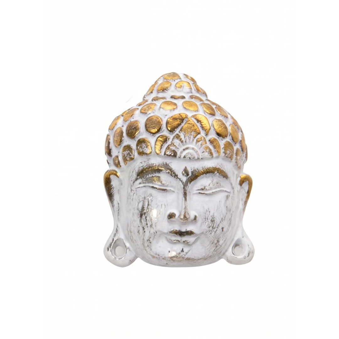 MEKONG