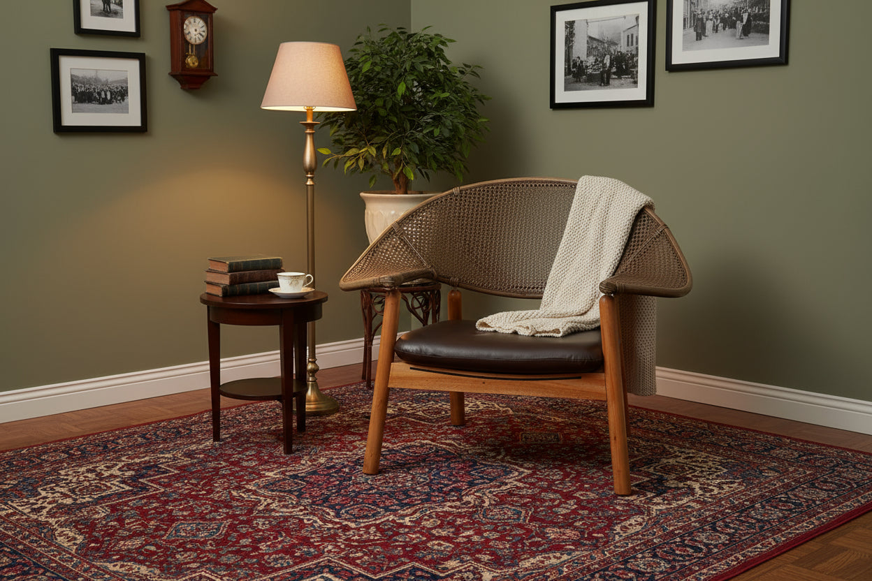 GALENA