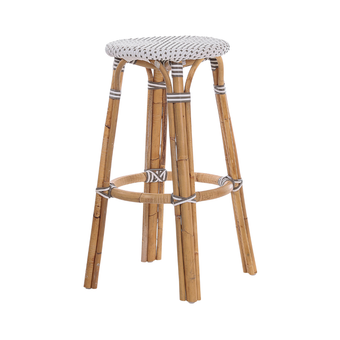 compare product ELISE BISTRO