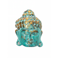 MEKONG