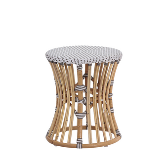 compare product ALPHEUS BISTRO