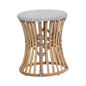 compare product ALPHEUS BISTRO