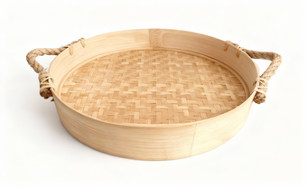 compare product MINDANAO NAT