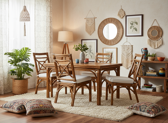 compare product PLANTATION BAY SB