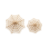ESTRELLA