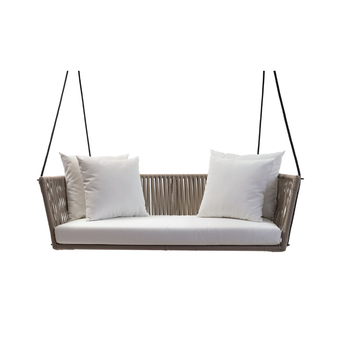 compare product LISBOA DOBLE