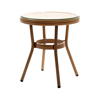 compare product LATTE CRUDO