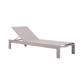 compare product CASA LOUNGE