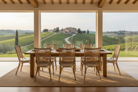 ARIADNA BISTRO SB