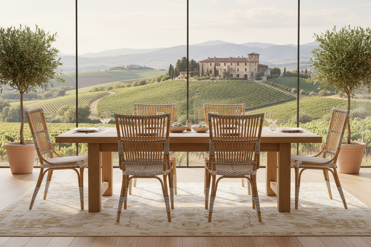 ARIADNA BISTRO SB