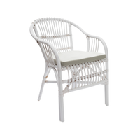 REVA BLC