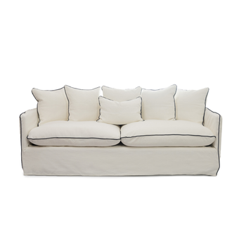 compare product RAVELLO