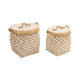 compare product IKAT