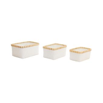 compare product RASHI