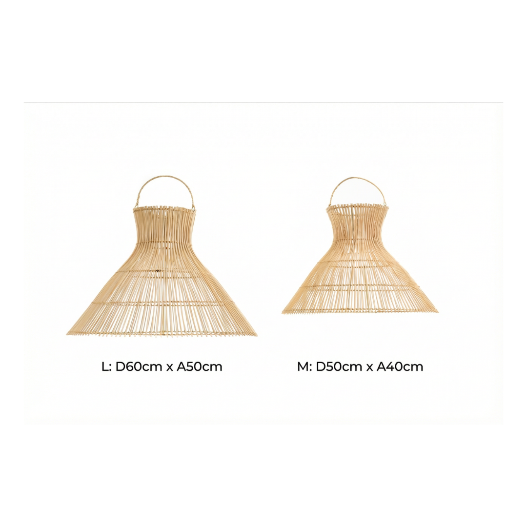 CORONG