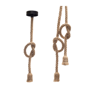 compare product FILAMENTO