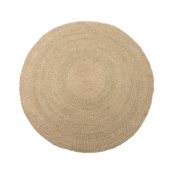 compare product SHANTA