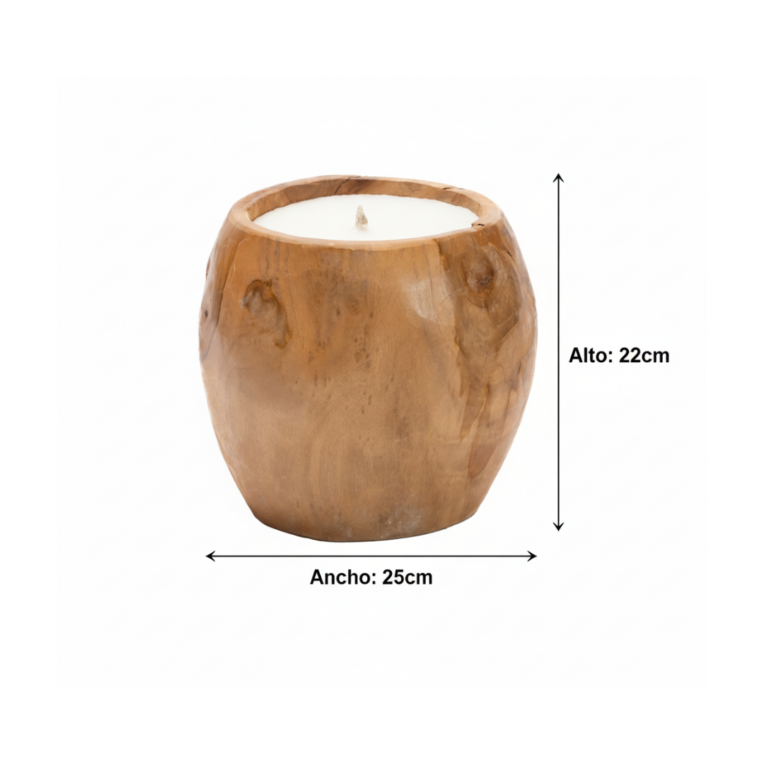 AZHA